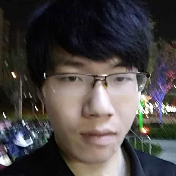 江苏34岁单身帅哥真诚找对象-咸宁征婚相亲网