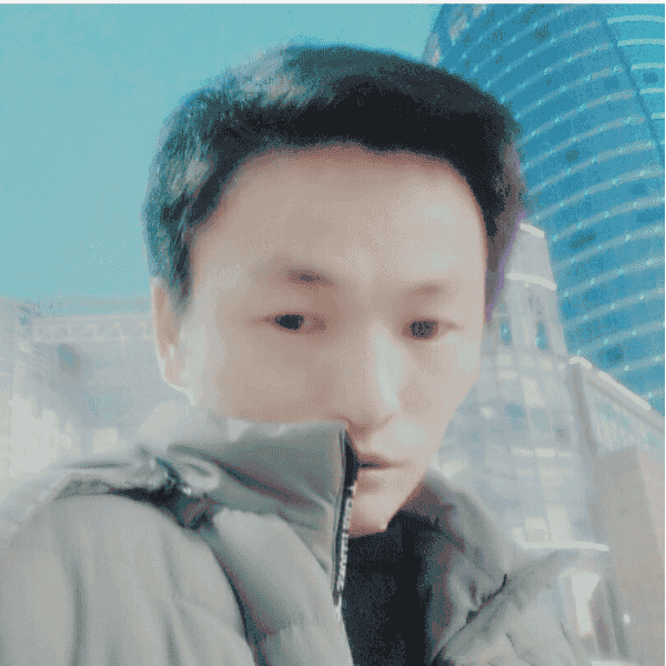 江苏38岁单身帅哥真诚找对象-咸宁征婚相亲网