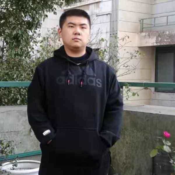 江苏27岁单身帅哥真诚找对象-咸宁征婚相亲网