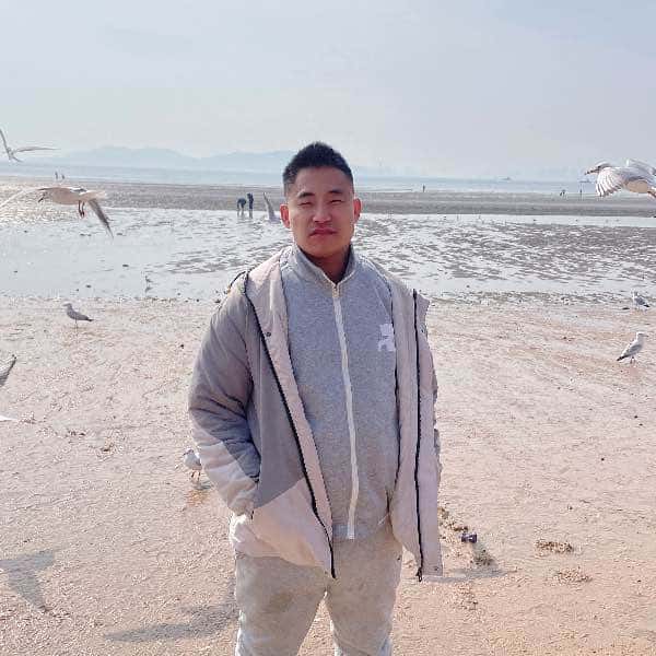 山东30岁单身帅哥真诚找对象-咸宁征婚相亲网