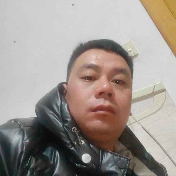 河北34岁单身帅哥真诚找对象-咸宁征婚相亲网