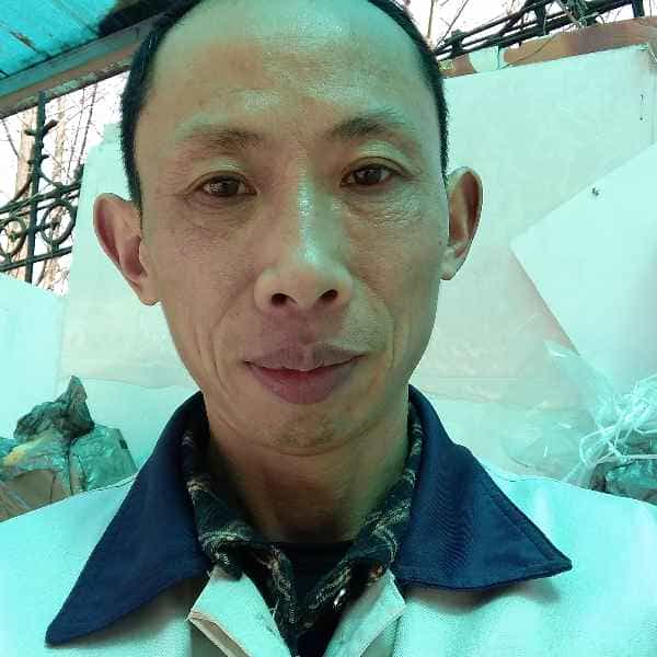 安徽34岁单身帅哥真诚找对象-咸宁征婚相亲网