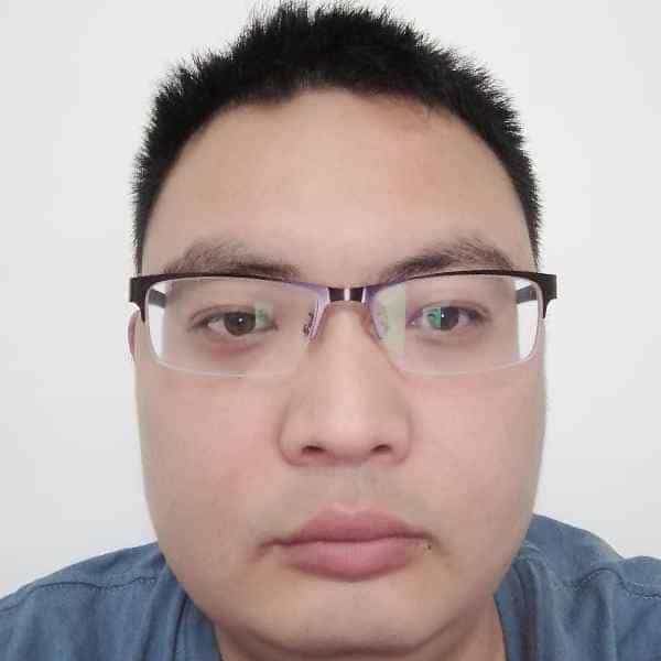 湖南36岁单身帅哥真诚找对象-咸宁征婚相亲网