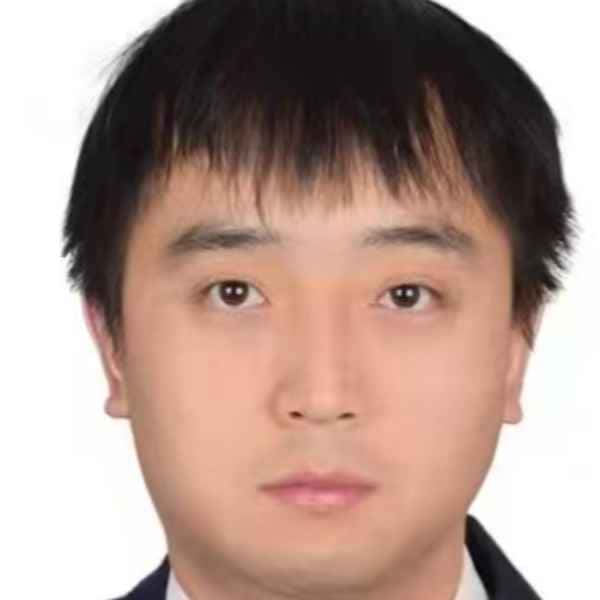 咸宁征婚相亲网