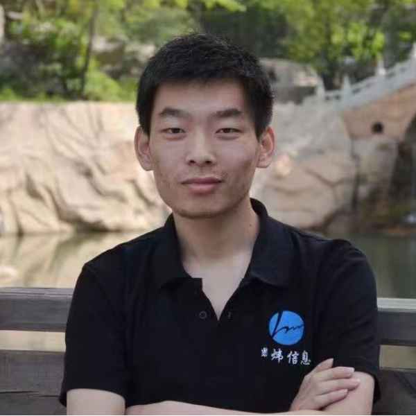 陕西34岁单身帅哥真诚找对象-咸宁征婚相亲网