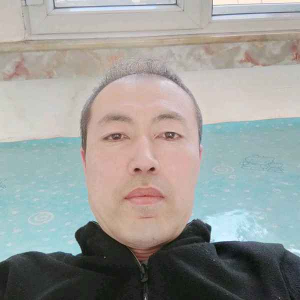咸宁征婚相亲网