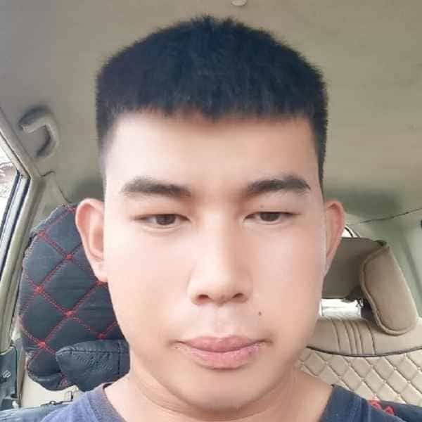 黑龙江34岁单身帅哥真诚找对象-咸宁征婚相亲网