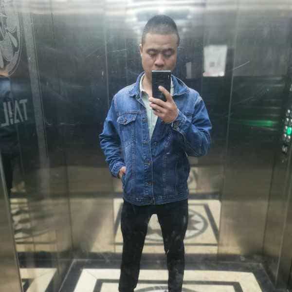 河南34岁单身帅哥真诚找对象-咸宁征婚相亲网