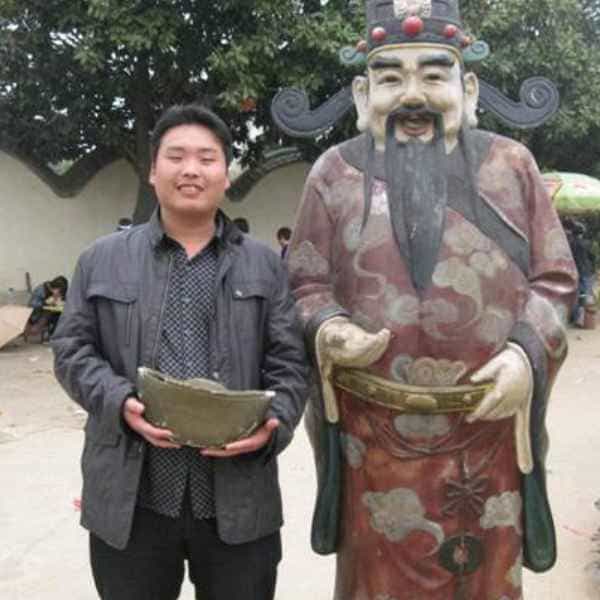 河南39岁单身帅哥真诚找对象-咸宁征婚相亲网
