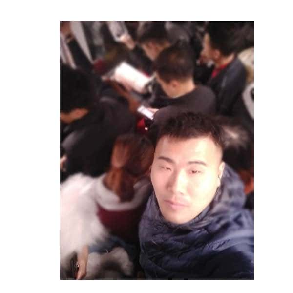 江苏37岁单身帅哥真诚找对象-咸宁征婚相亲网