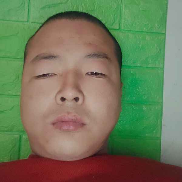 山西42岁单身帅哥真诚找对象-咸宁征婚相亲网