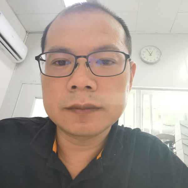 广东42岁单身帅哥真诚找对象-咸宁征婚相亲网