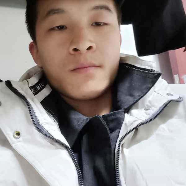 河南34岁单身帅哥真诚找对象-咸宁征婚相亲网