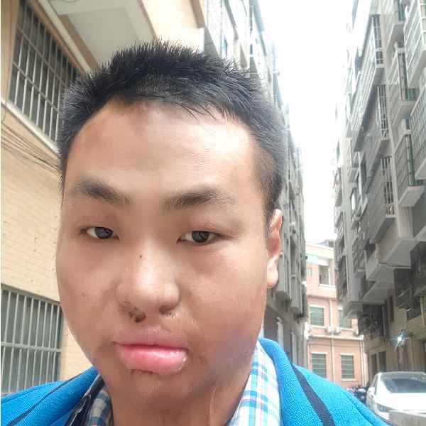 湖北31岁单身帅哥真诚找对象-咸宁征婚相亲网