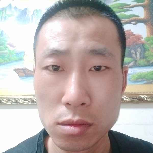 咸宁征婚相亲网