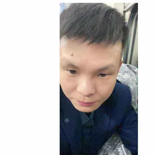 湖北35岁单身帅哥真诚找对象-咸宁征婚相亲网