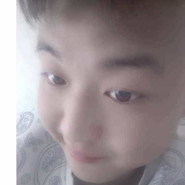 山东29岁单身帅哥真诚找对象-咸宁征婚相亲网