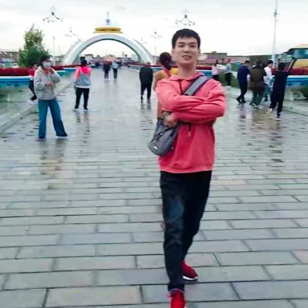 河北25岁单身帅哥真诚找对象-咸宁征婚相亲网