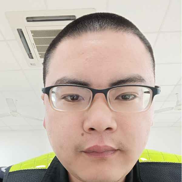 江苏32岁单身帅哥真诚找对象-咸宁征婚相亲网