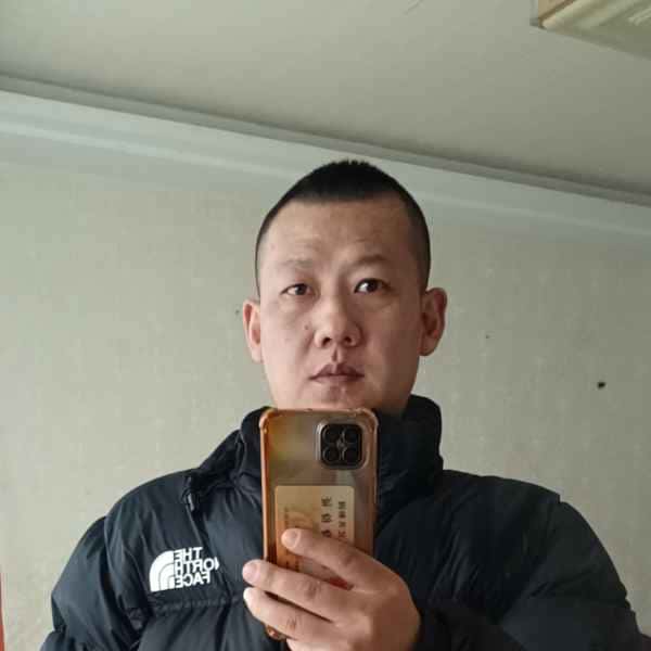 辽宁38岁单身帅哥真诚找对象-咸宁征婚相亲网