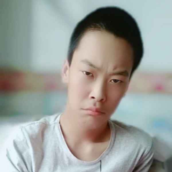 宁夏25岁单身帅哥真诚找对象-咸宁征婚相亲网