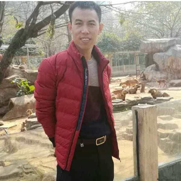 浙江41岁单身帅哥真诚找对象-咸宁征婚相亲网