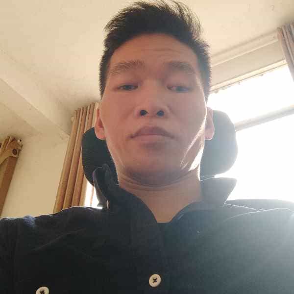 咸宁征婚相亲网