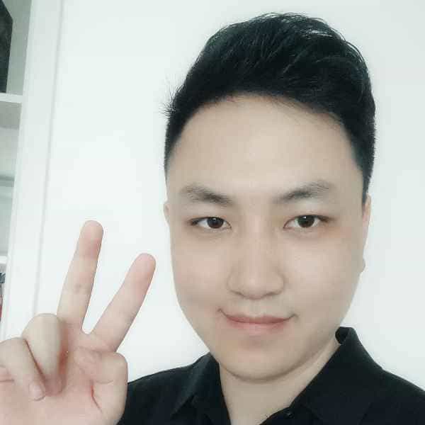 山东33岁单身帅哥真诚找对象-咸宁征婚相亲网