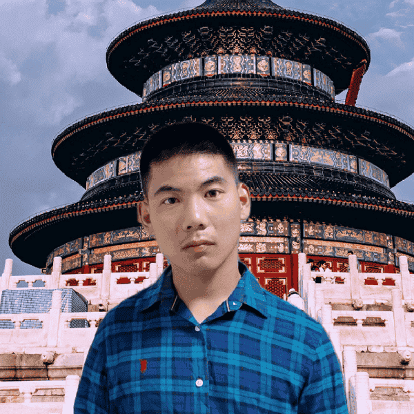 江苏31岁单身帅哥真诚找对象-咸宁征婚相亲网