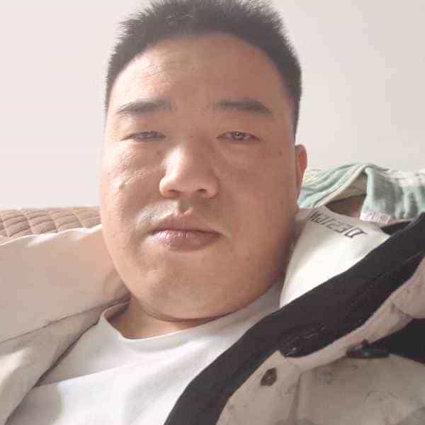 湖南36岁单身帅哥真诚找对象-咸宁征婚相亲网