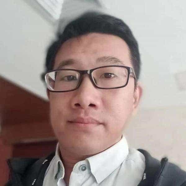 山东36岁单身帅哥真诚找对象-咸宁征婚相亲网
