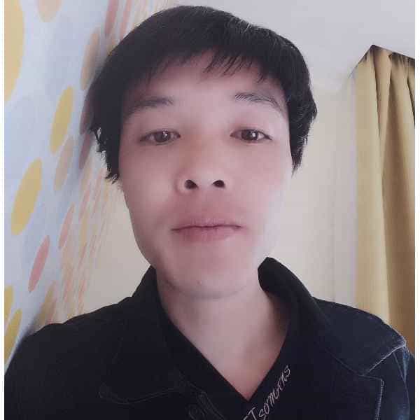 陕西35岁单身帅哥真诚找对象-咸宁征婚相亲网
