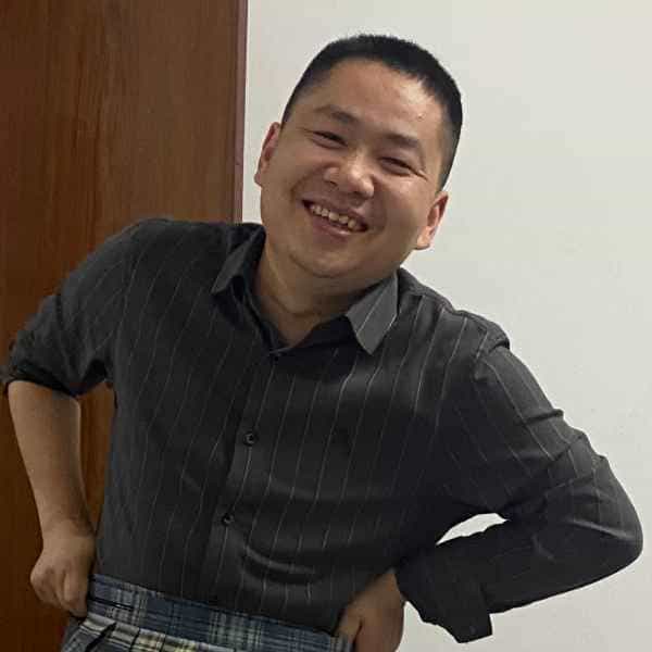 四川35岁单身帅哥真诚找对象-咸宁征婚相亲网