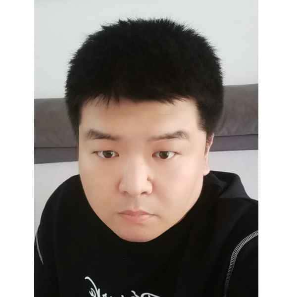 咸宁征婚相亲网