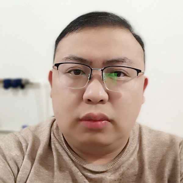 山东36岁单身帅哥真诚找对象-咸宁征婚相亲网