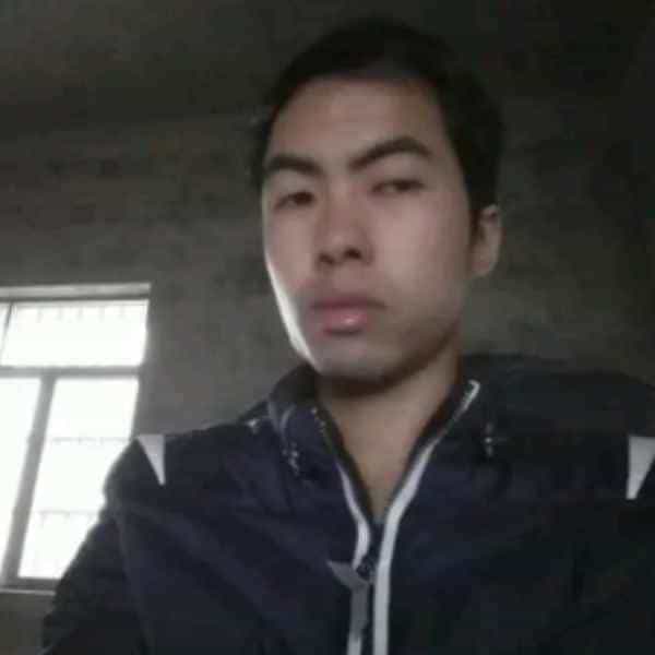 广西34岁单身帅哥真诚找对象-咸宁征婚相亲网