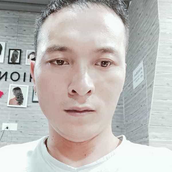 陕西34岁单身帅哥真诚找对象-咸宁征婚相亲网