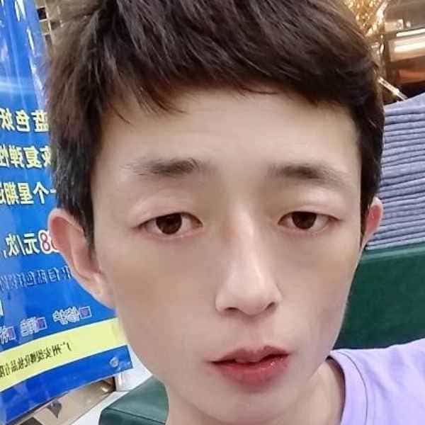 河南37岁单身帅哥真诚找对象-咸宁征婚相亲网