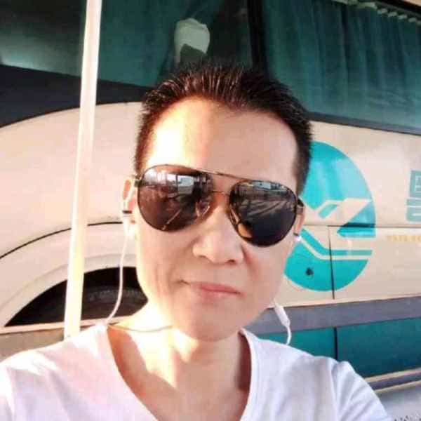 广东34岁单身帅哥真诚找对象-咸宁征婚相亲网