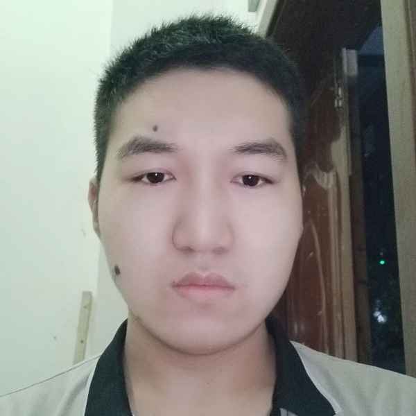 四川30岁单身帅哥真诚找对象-咸宁征婚相亲网