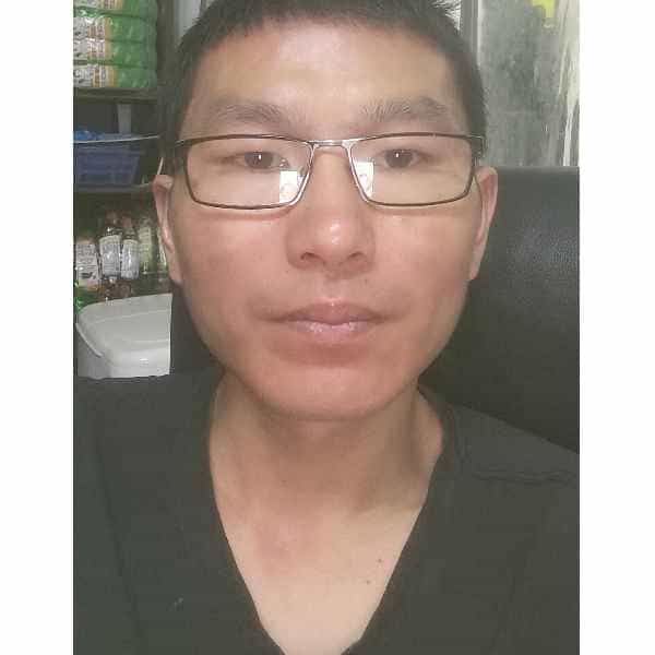 浙江35岁单身帅哥真诚找对象-咸宁征婚相亲网