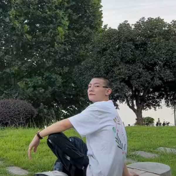 河北37岁单身帅哥真诚找对象-咸宁征婚相亲网