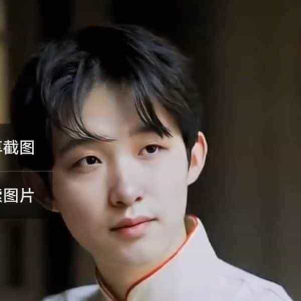 山东26岁单身帅哥真诚找对象-咸宁征婚相亲网