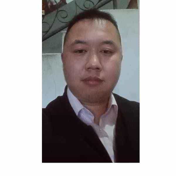 安徽34岁单身帅哥真诚找对象-咸宁征婚相亲网