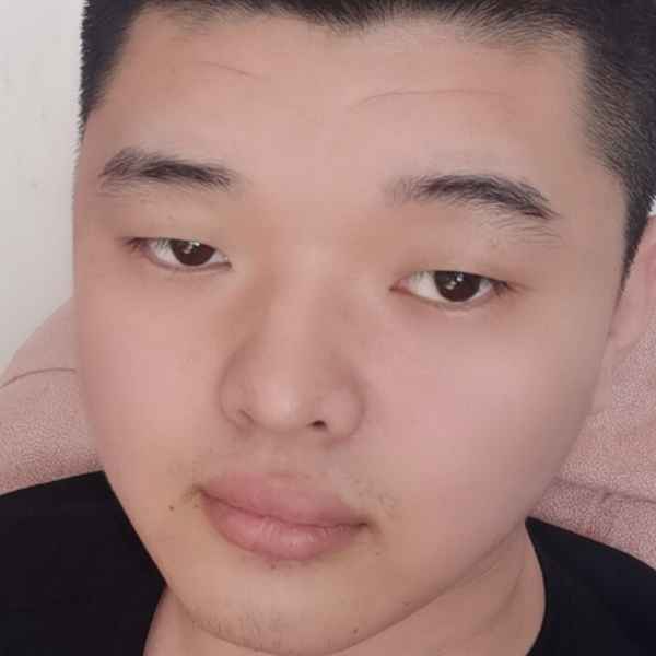 咸宁征婚相亲网