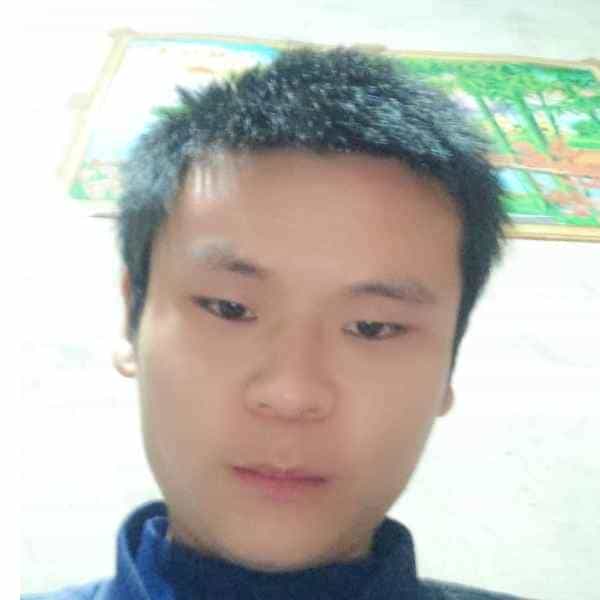 贵州28岁单身帅哥真诚找对象-咸宁征婚相亲网