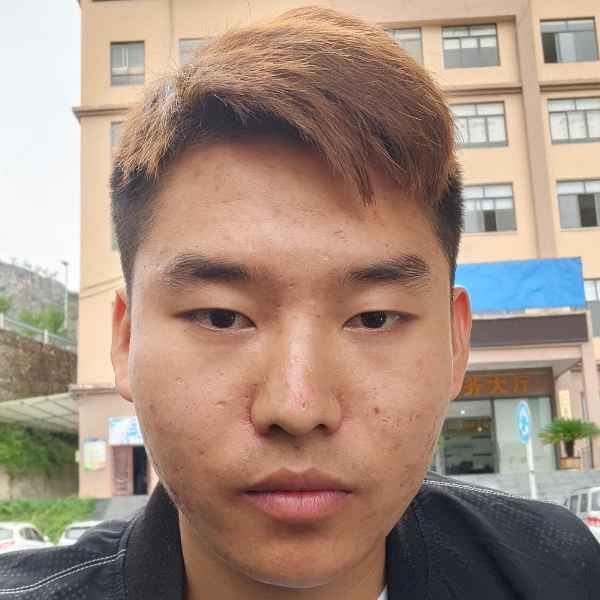 咸宁征婚相亲网