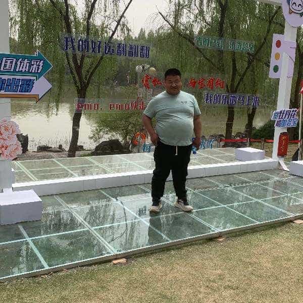 河南31岁单身帅哥真诚找对象-咸宁征婚相亲网