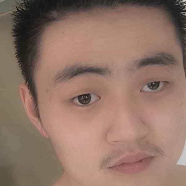 山东24岁单身帅哥真诚找对象-咸宁征婚相亲网