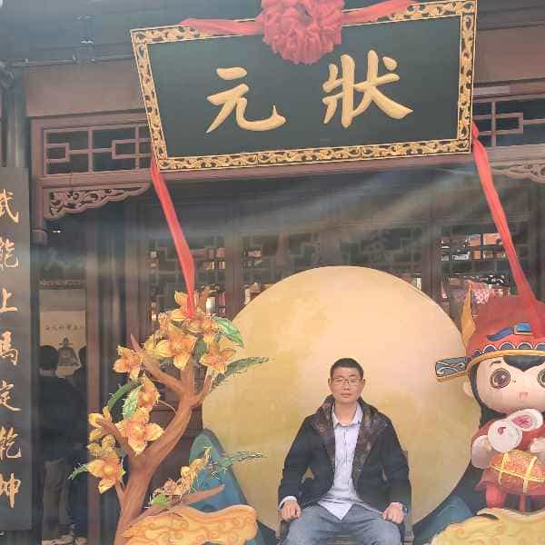 河北40岁单身帅哥真诚找对象-咸宁征婚相亲网